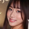 天沢りんの顔9