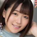 山田華の顔1