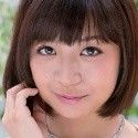 尾上若葉の顔15