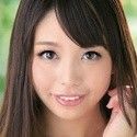 神ユキの顔2