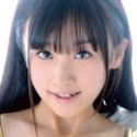 笹原りむの顔11