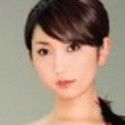 支倉エマの顔1