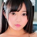 梨音いずみの顔2