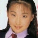 憂木瞳の顔21