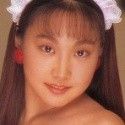 憂木瞳の顔12