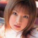 安来めぐの顔16