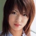 北田優歩の顔7