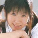 さくら愛々の顔6
