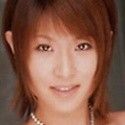 小森美樹の顔15