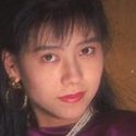 美波愛の顔3