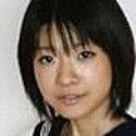 井川かなえの顔4