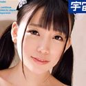 富田優衣の顔9