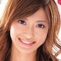 早乙女優の顔2