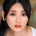 紗々原ゆりの顔16