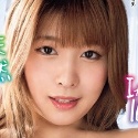 白雪美月の顔11