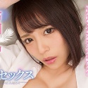伊藤舞雪の顔2