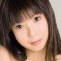 吉田ユウ