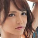 月島アンナの顔9
