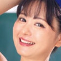 綾瀬麻衣子の顔20