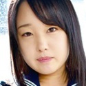 若本あんの顔3
