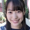 上川星空の顔1