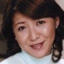 立花優の顔11