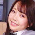 広仲みなみの顔16