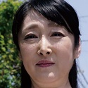 原田京子