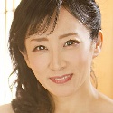 美原すみれ