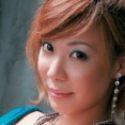 椿綾乃の顔2