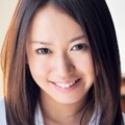 能世愛香の顔3
