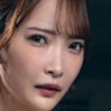 白崎水麗の顔3