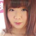 入江愛美の顔2