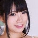 久我かのんの顔13