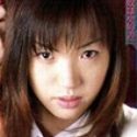 後藤まみの顔16