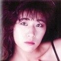 庄司みゆきの顔3