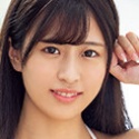 穂花あいりの顔16