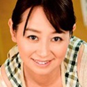 矢田紀子の顔6