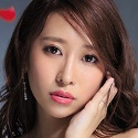 春明潤の顔1