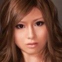 友亜リノの顔6