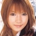大塚ひなの顔13