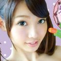 星咲せいらの顔3