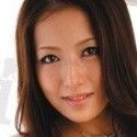 花井メイサの顔21