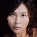 蒼井梢の顔2