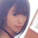 成瀬莉奈の顔2