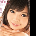 伊藤りなの顔1