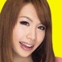 橘芹那の顔22