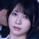 神村さつきの顔3
