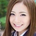 仁美まどかの顔8