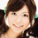 小沢真理奈の顔9